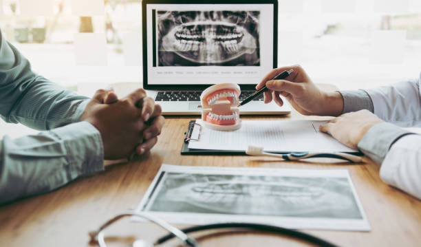 Best Pediatric Emergency Dentist in Lake Park, NC