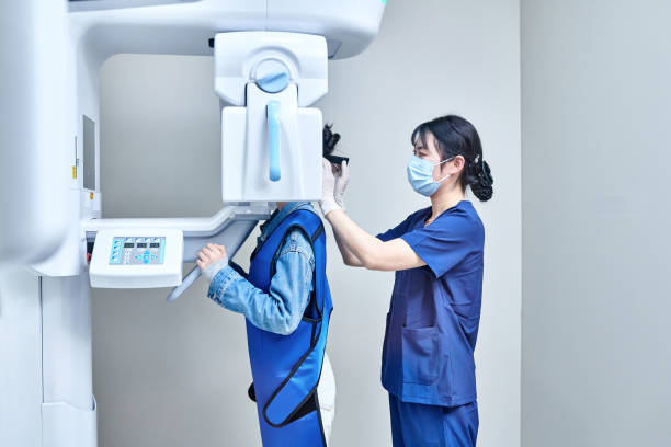 Best Weekend Emergency Dentist in Lake Park, NC