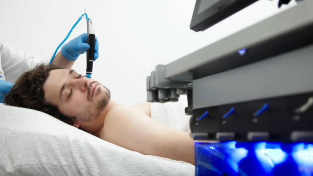 Best Emergency Cosmetic Dentistry in Lake Park, NC